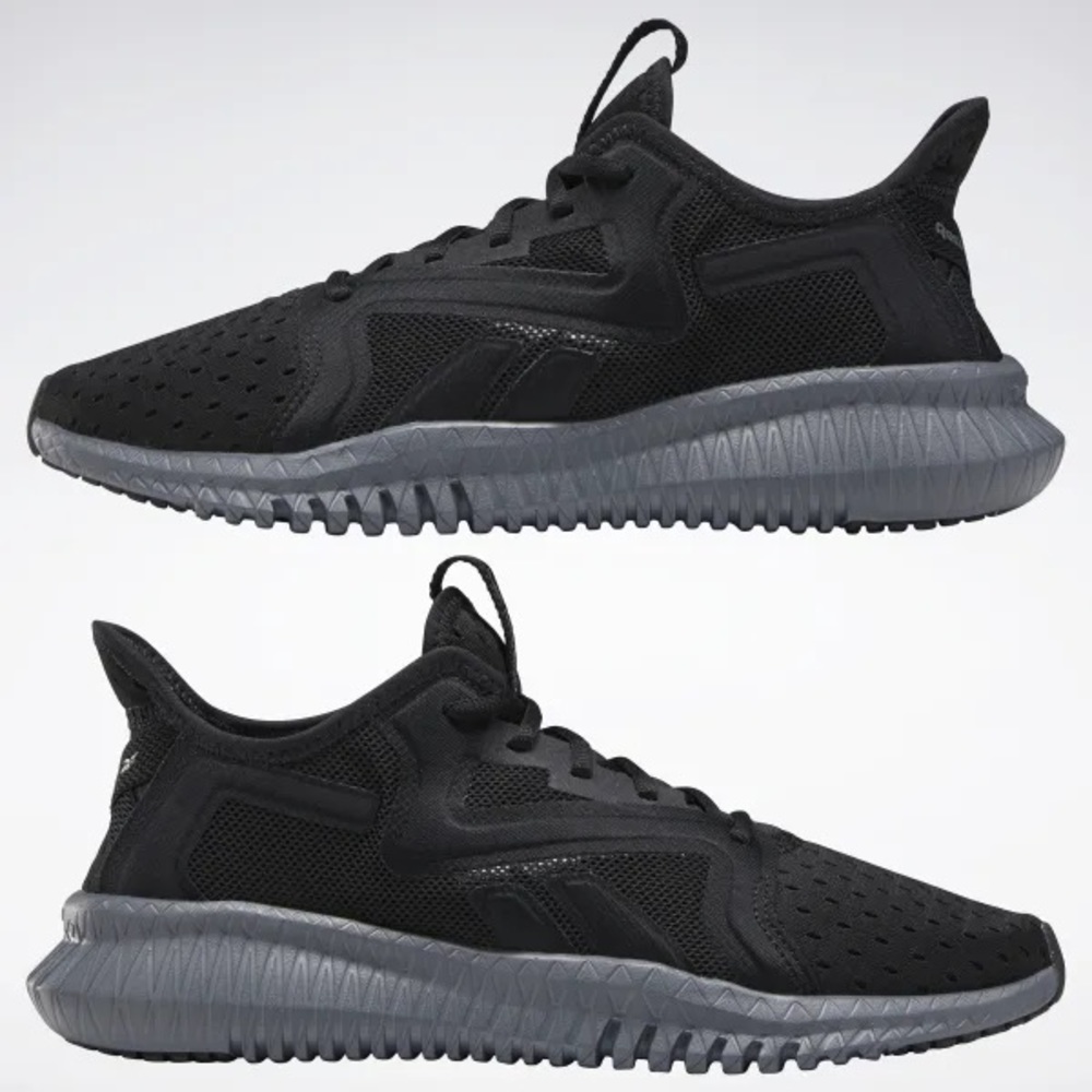 SOLD Reebok Flexagon 3.0 Training Shoes Men’s 9.5